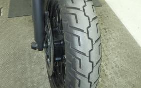 KAWASAKI ELIMINATOR400-3 2023 EL400A