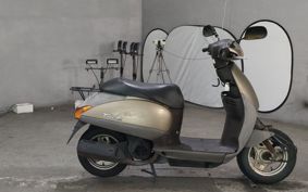 HONDA MANY CTOR AF51