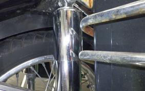 HONDA CD125T BENLY 1994 CD125T