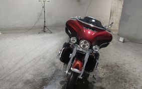 HARLEY FLHTKSE 1800CVO 2014 TEN