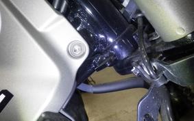 HONDA CT125-2