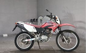 HONDA XR230 MD36