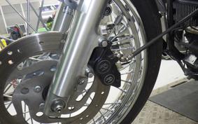 HARLEY FXDX 1450 1999
