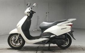 HONDA LEAD 110 JF19