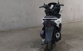 HONDA PCX 160 KF47
