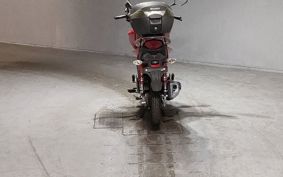 HONDA CBF125R PJJK