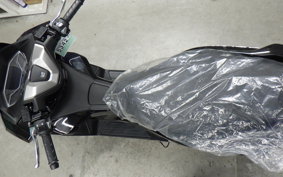 HONDA PCX 160 2024 KF47