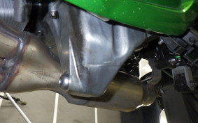 KAWASAKI ZH2 SE 2023