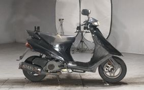 SUZUKI ADDRESS V100 CE13A