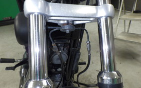 HARLEY XL883RI 2009