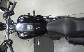HARLEY FXSTB 1580 2006
