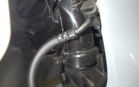 HONDA C125 SUPER CUB 2022 JA58