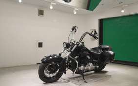 YAMAHA DRAGSTAR 400 CLASSIC 1999 4TR