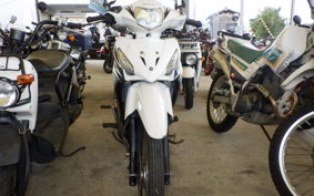 HONDA WAVE 125 NF125ST