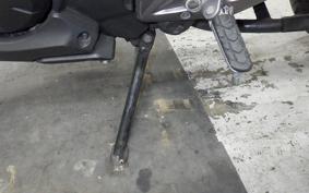 HONDA NC750X DCT 2014 RC72
