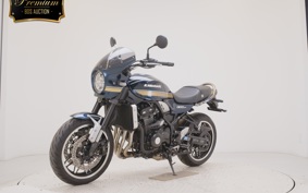KAWASAKI Z900RS 2023 ZR900K