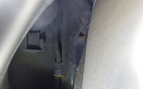 HONDA LEAD 50 Gen. 2 2025 AF48