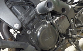 SUZUKI GSX-S 1000 2017 GT79B