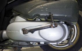 HONDA TODAY AF61
