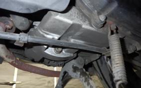 YAMAHA JOG Delux SA39J