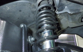 YAMAHA AXIS 125 Z SED7J