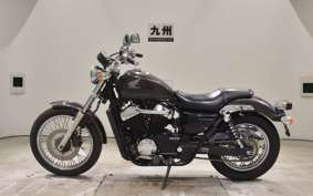 HONDA VT750S 2011 RC58