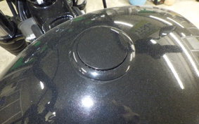 HARLEY FXBBS1870 2021