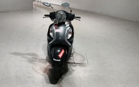 YAMAHA FASSHI-NO125 SEG4