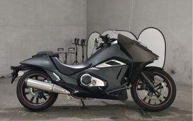 HONDA NM4 VULTUS -01 RC82