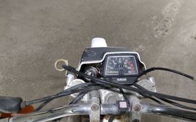 YAMAHA TY250 SCOTTISH 53Y