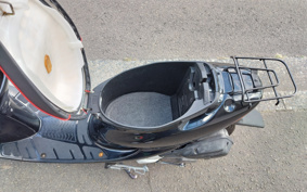 HONDA DIO AF34