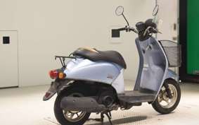 HONDA TODAY 2024 AF61