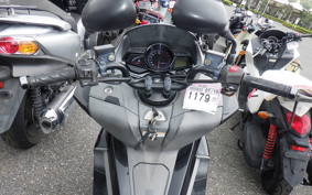 HONDA FAZE MF11