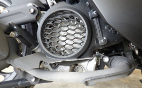 HONDA DIO110-3ﾍﾞｰｼｯｸ JK03