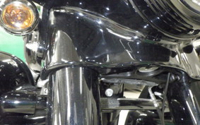 HARLEY FLHXS 1870 2019