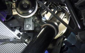 YAMAHA YZF-R3 2025 RH25J