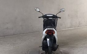 HONDA DIO AF34