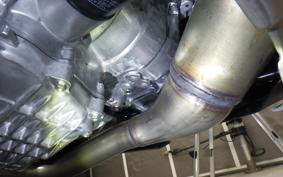 HONDA X-ADV 750 2026 RH21