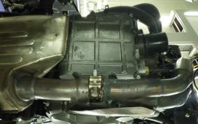 HARLEY X350 2024