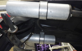 YAMAHA TDR250 2004 2YK