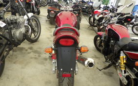 SUZUKI INAZUMA 400 (GSX400) GK7BA