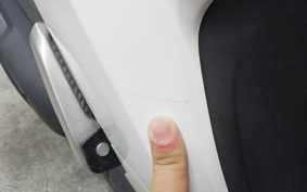 HONDA DIO 110 JK03