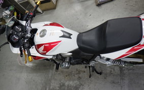 HONDA CB1300SF SUPER BOLDOR 2005 SC54