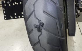 HARLEY XL1200X 2014