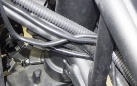 KAWASAKI NINJA 400 2022 EX400L