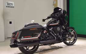 HARLEY FLHX1920 2025