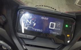 HONDA CBR650R 2021 RH03