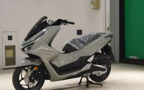 HONDA PCX 160 2025 KF47