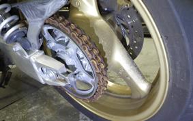 HONDA CB400SF VTEC Spec3 2005 NC39
