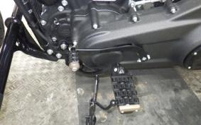 HARLEY FXLRST1920 2023